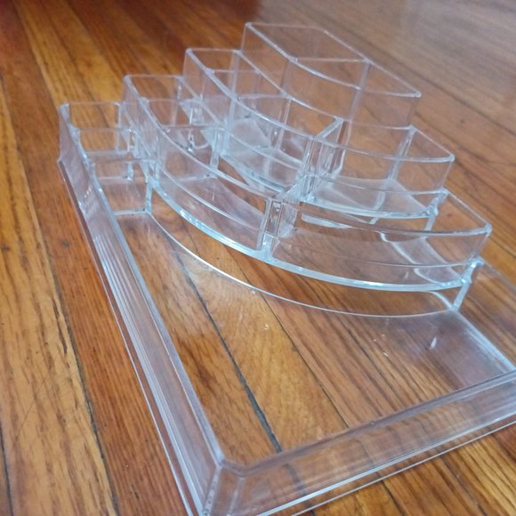 Organizer - Picture 2 of 3